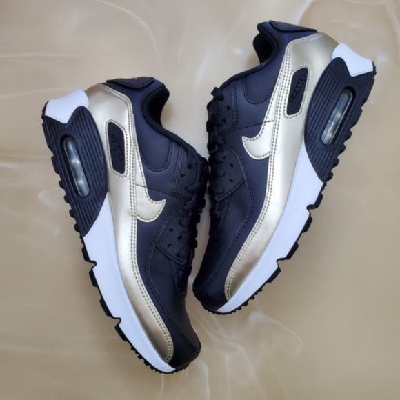Nike Air Max 90 LTR - Picture 2 of 11